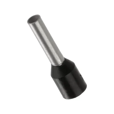 Fundas para cables XL 16.0 BU 12 Fundas para cables aisladas