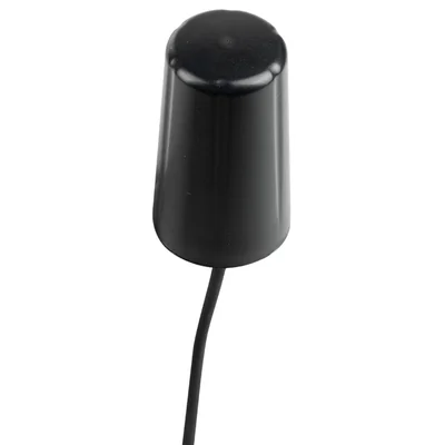 Funkantenne; mit 2 m Kabel und SMA-Stecker; GSM/UMTS/LTE/Bluetooth®/WLAN; 698–960 MHz, 1710–6000 MHz; 2G/3G/4G/5G 758–974