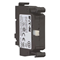 Funktionselement - Kontakte: 1xNC 1xNO Frontmontage SmartWire-DT