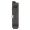 Funktionselement - Kontakte: 1xNC 1xNO Frontmontage SmartWire-DT