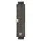 Funktionselement - Kontakte: 1xNC 1xNO SmartWire-DT Bodenmontage
