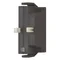 Funktionselement - Kontakte: 2xNC 2xNO SmartWire-DT Bodenmontage