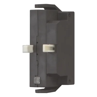 Funktionselement - Kontakte: 2xNC 2xNO SmartWire-DT Bodenmontage