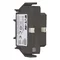 Funktionselement - Kontakte: 2xNC 2xNO SmartWire-DT Bodenmontage