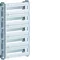 Функціональний блок System C 5x22 M