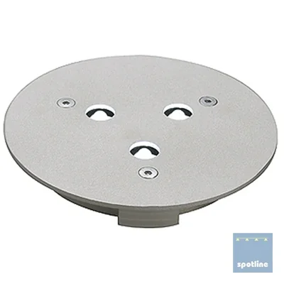 FURNITURE LED do oświetlenia mebli