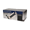 Furniture socket 3x2P+Z extendable from the top 10cm, with a lock and 1.8m cable, INOX