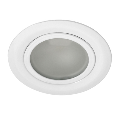 Furniture spotlight GAVI CT-2116B WHITE