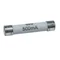 Fuse 6.3 x 32 mm, 500 mA, 1000 V AC/DC