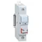Fuse base 1P 25 A 400 V RB 313