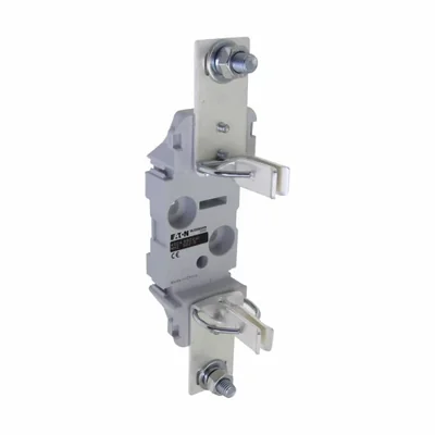 Fuse base 1P 400A NH2 SD2-D