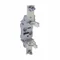 Fuse base 1P 400A NH2 SD2-D