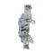 Fuse base 1P 400A NH2 SD2-D