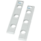 Fuse base cover 10 pcs.