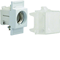 Fuse base, DII, 25A (L14D+U841)