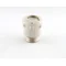 Fuse head K DII 25A