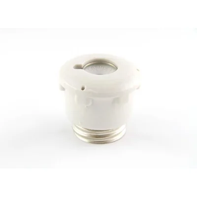 Fuse head K DIII 63A