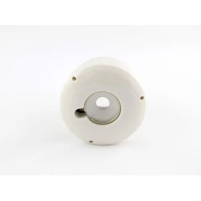 Fuse head K DIII 63A