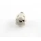 Fuse head KN D02/P E14 - for sealing