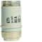 fuse insert slow D03/M30x2 80A 400V