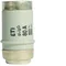 fuse insert slow D03/M30x2 80A 400V