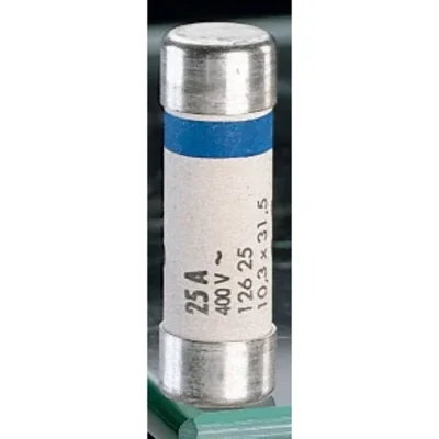 FUSE LINK 10.3 X 31.5 20 A