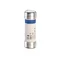 Fuse-link 10.3 x 31.5 25 A