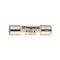 Fuse-link 5 x 20 3.15 A