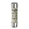 Fuse-link 8.5 x 31.5 2 A GG