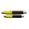 FUSE LINK BHE 6.3A 10/24KV