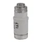 Fuse-link D02 gG 40A 400 - delayed
