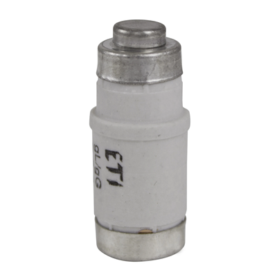 Fuse-link D02 gG 50A 400 - delayed