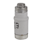 Fuse-link D02 gG 50A 400 - delayed