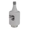 Fuse-link DII gG 10A 690 (BiWtz) - delayed