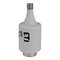 Fuse-link DII gG 16A 690 (BiWtz) - delayed