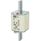 Fuse link NH2 gG 400A 500V