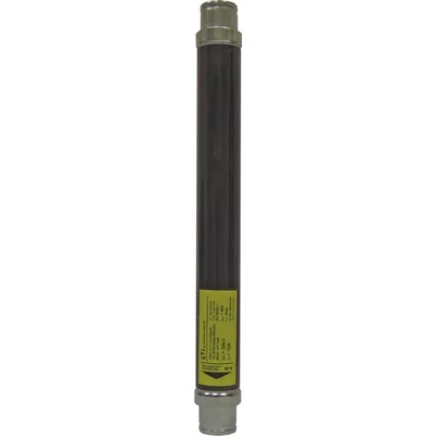 Fuse-link with striker VV C 10/24kV 16A 50N
