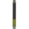 Fuse-link with striker VV C 10/24kV 16A 50N