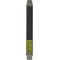 Fuse-link with striker VV C 10/24kV 16A 50N