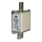Fuse-link WT/NH 00 DC - 250V WT/NH 00 315A 250V DC