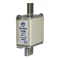Fuse-link WT/NH 00 DC - 250V WT/NH 00 315A 250V DC