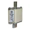 Fuse-link WT/NH 00 DC - 250V WT/NH 00 315A 250V DC