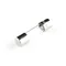 Fuse - slow 1.25A