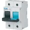 Fuse switch 1+N 63A D02 Z-SLS/CB/1+N