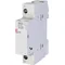 Fuse switch disconnector PCF 8 1p