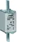 Fusibile a coltello NH1 gG con indicatore centrale 250A 500V