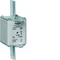 Fusibile a coltello NH3C gG con indicatore centrale 250A 500V