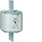 Fusibile a coltello NH4a gG con indicatore centrale 630A 500V
