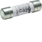 Fusibile cilindrico 10x38 gG 32A