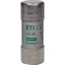 Fusibile cilindrico CH22x58 aM 40A/690V